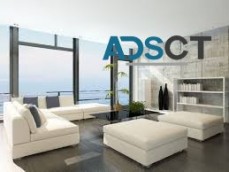 Long Island Homes - New home builders Melbourne