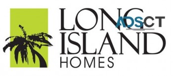 Long Island Homes - New home builders Melbourne
