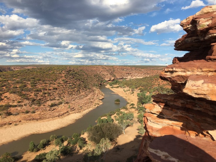 Camping Culture Australia