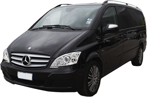 OZE Chauffeur Melbourne