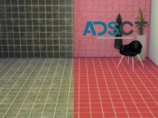 Tile and Grout Cleaning Adelaide