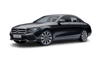 Sydney Star Limo Hire