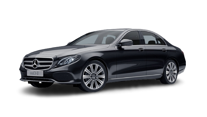 Sydney Star Limo Hire