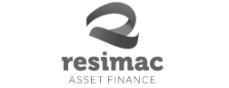 Platinum Direct Finance Australia Pty Ltd