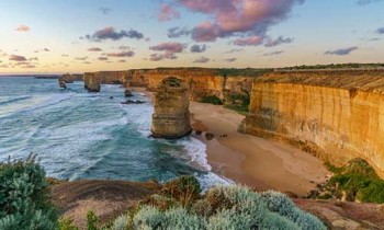 Royal Melbourne Chauffeur Cars