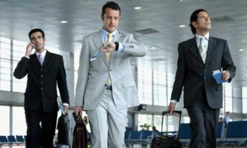 Royal Melbourne Chauffeur Cars