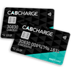 Royal Melbourne Chauffeur Cars