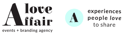 A Love Affair Floral & Event Design