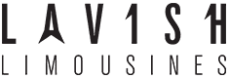 Lavish Limousines Perth