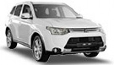 Five Star Car Rentals