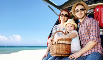 Five Star Car Rentals