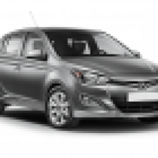 Crazy Clarks Car Rental Brisbane