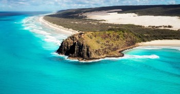 Discovery Adventure Group