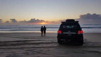 Discovery Adventure Group