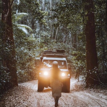 Discovery Adventure Group