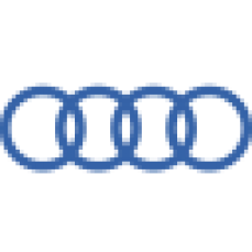 Burswood Car Rentals