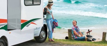 Motorhome Republic