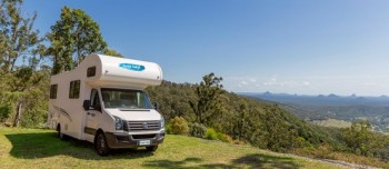 Motorhome Republic