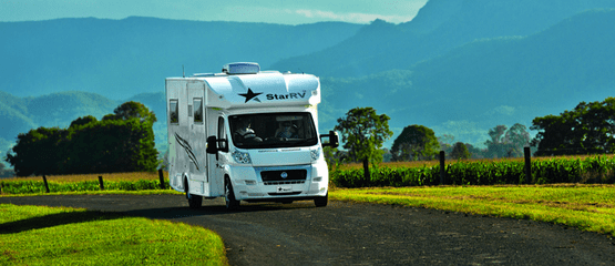 Motorhome Republic