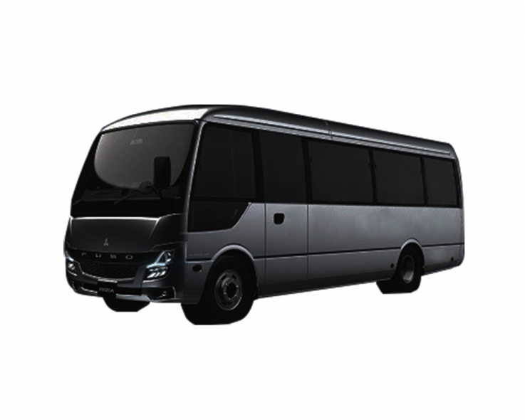 Bayside Limousines Cars & Buses