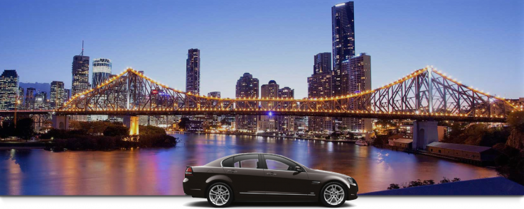 Irene's Limousine Service