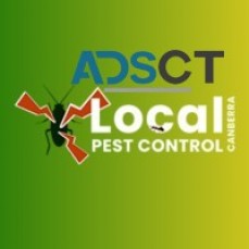 Ant Control Canberra