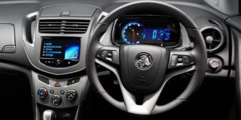 We Do Scooters and Cars