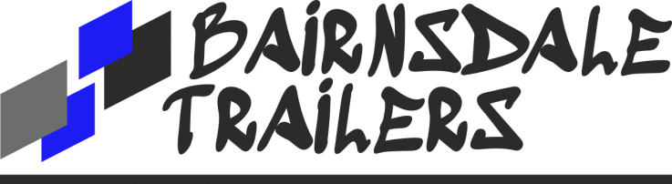 Bairnsdale Trailers & Steel (Formally John Edwards Trailer Hire)