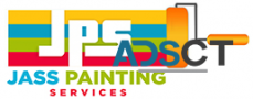 Exterior Painting Services In Mornington Peninsula