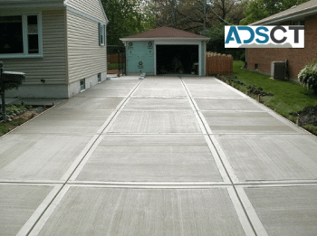 Best Concrete driveways specialist  451591346