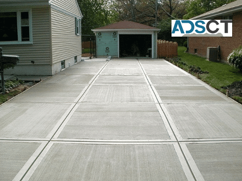 Best Concrete driveways specialist  451591346