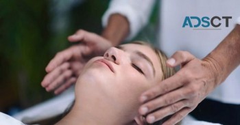 Psychic Medium Palm Beach- Connecting With Spirits