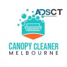 Canopy Cleaner Melbourne