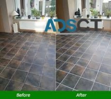 Tile and Grout Cleaning Hobart