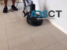 Tile and Grout Cleaning Hobart