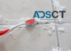Tile and Grout Cleaning Hobart