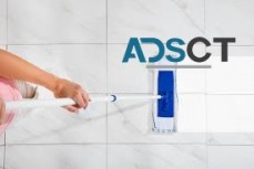 Tile and Grout Cleaning Hobart