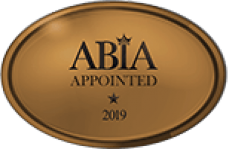 Raco Special Vehicles