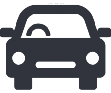 Aussie Bargain Car Rentals