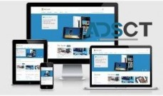 Web Design And Marketing Agency in Perth