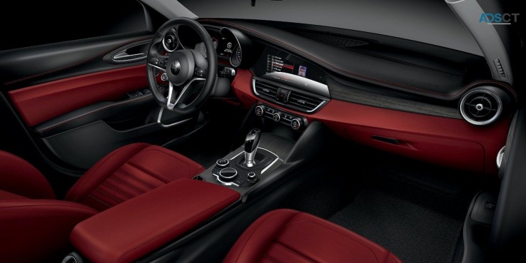 Sydney Car Roof Linings