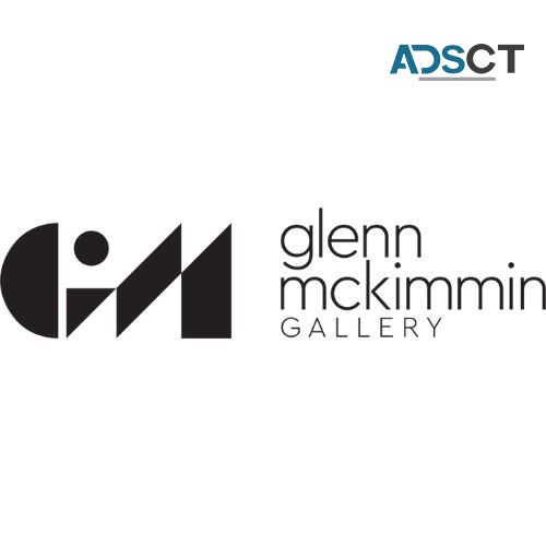 Photographs by a Fuji X and Chromajet Ambassador in Sydney