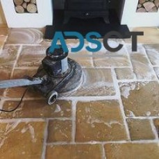 Tile and Grout Cleaning Canberra