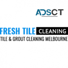 Tile and Grout Cleaning Canberra