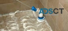 Tile and Grout Cleaning Canberra