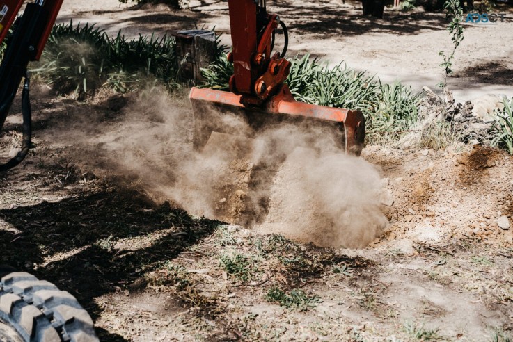 Rubbish Removal Service in Melbourne