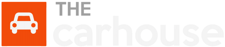 SYDNEY RIDELENDER PTY LTD