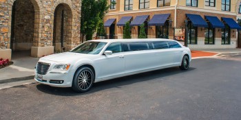 Corporate Service Communication