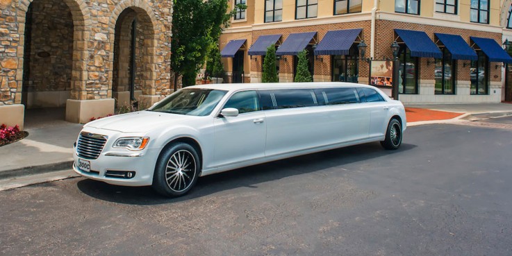 Corporate Service Communication