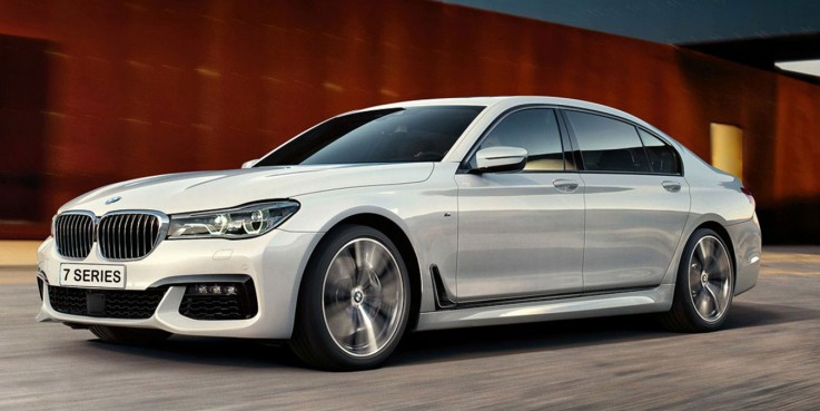 Corporate Service Communication